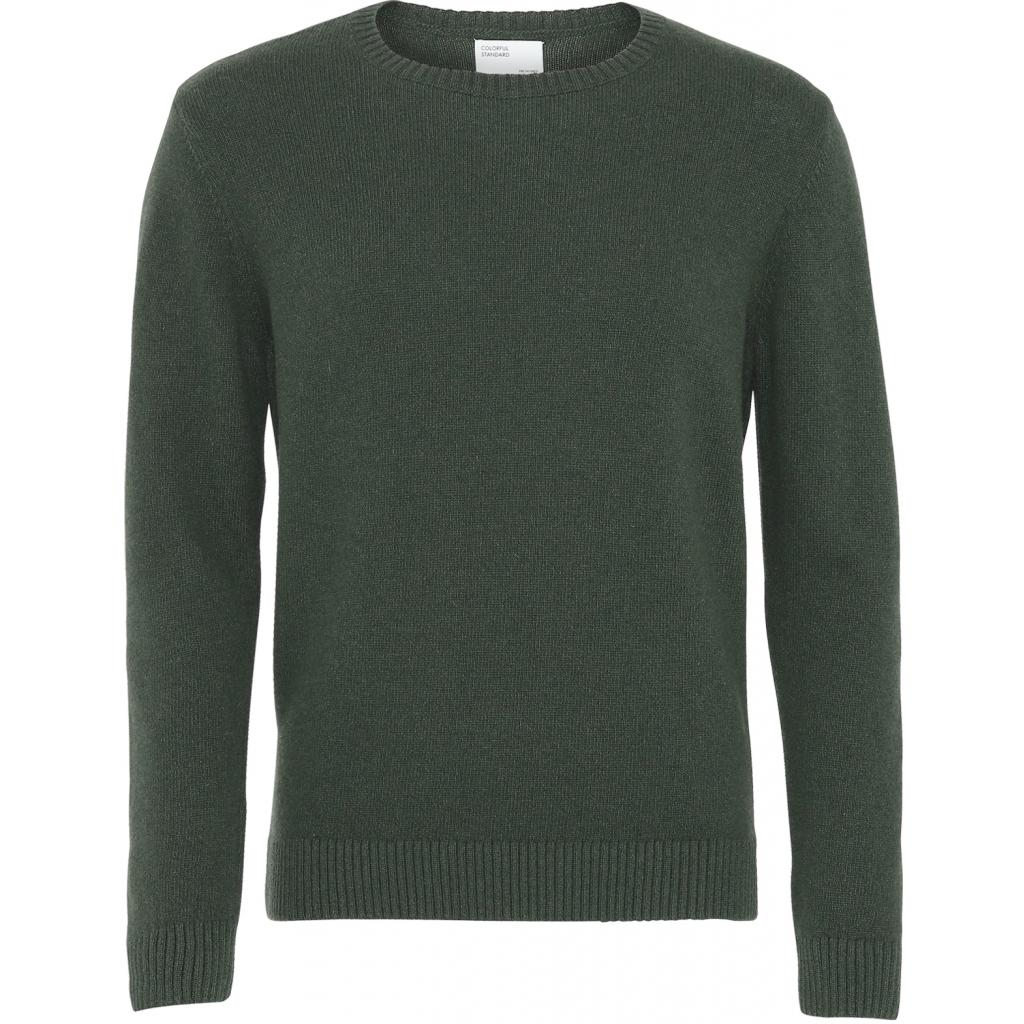 product/c/s/cs5083-emeraldgreen.jpg