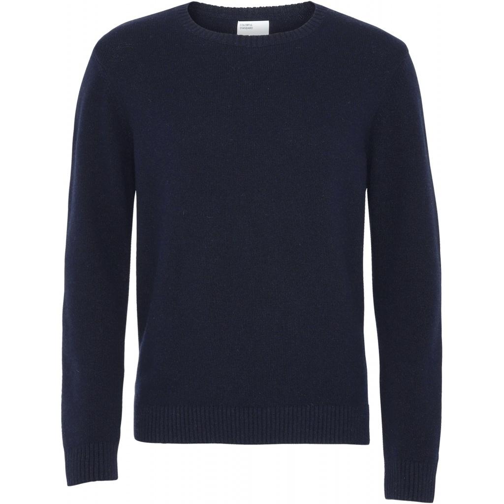 product/c/s/cs5083-navyblue.jpg