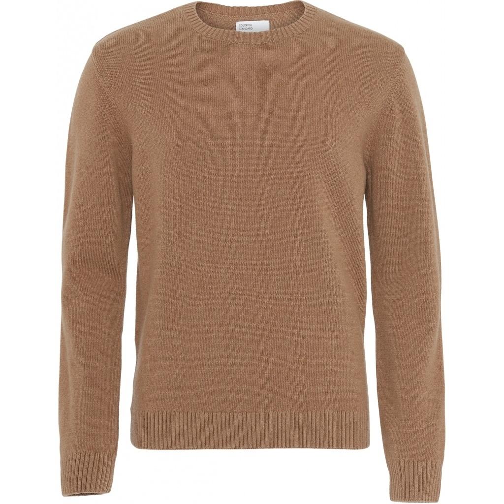 product/c/s/cs5083-saharacamel.jpg