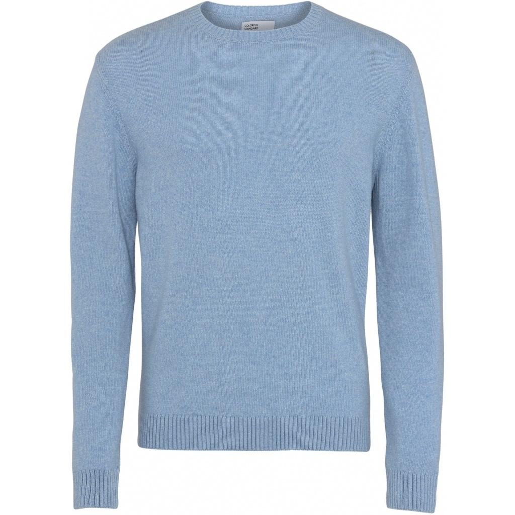 product/c/s/cs5083-stoneblue.jpg
