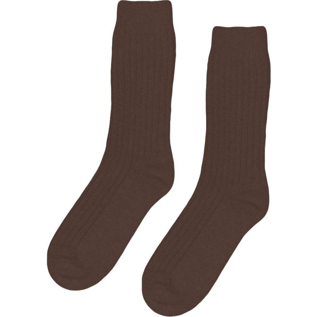 product/c/s/cs6003-coffeebrown.jpg
