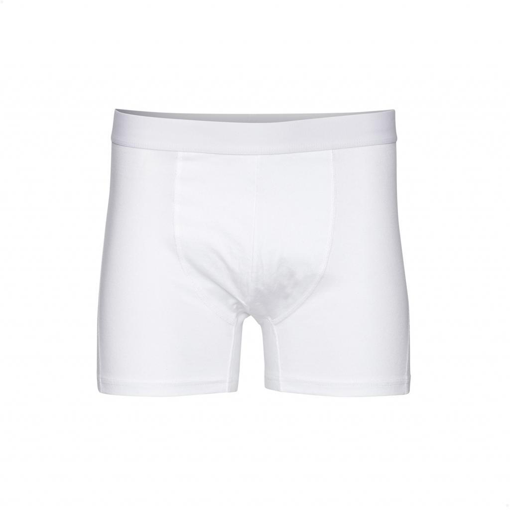 product/c/s/cs7001-opticalwhite.jpg