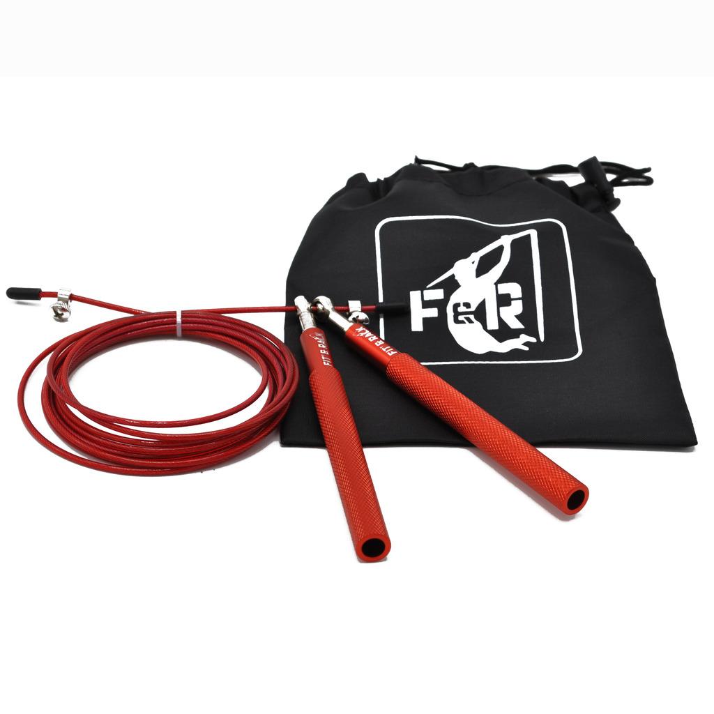 product/c/s/csc-003_2.jpg
