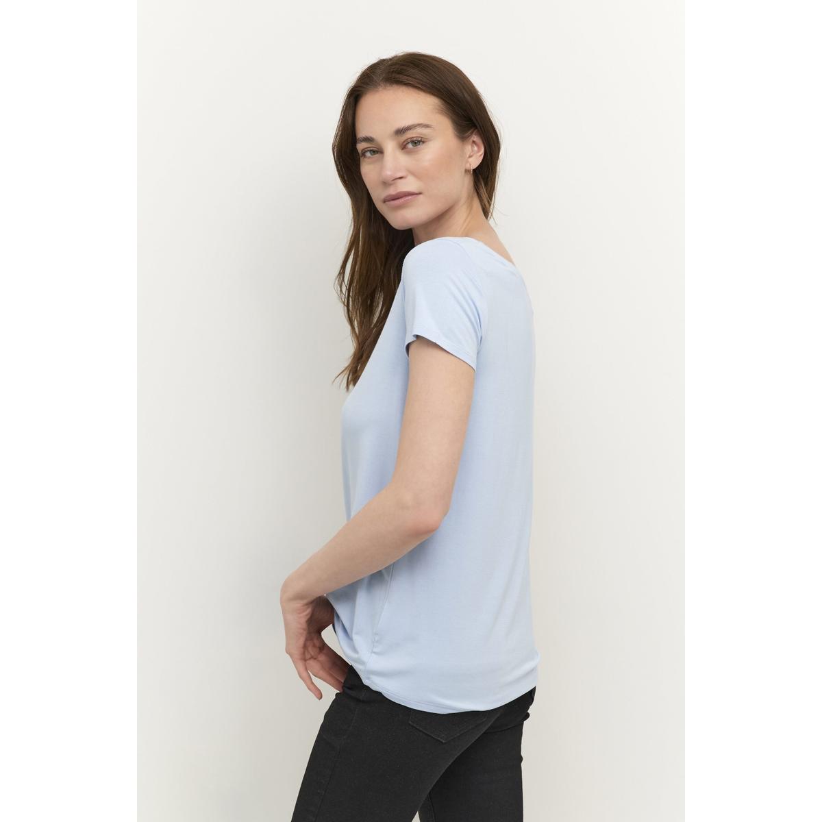 product/c/u/culture_50100164-144115_cashmere-blue_5.jpg