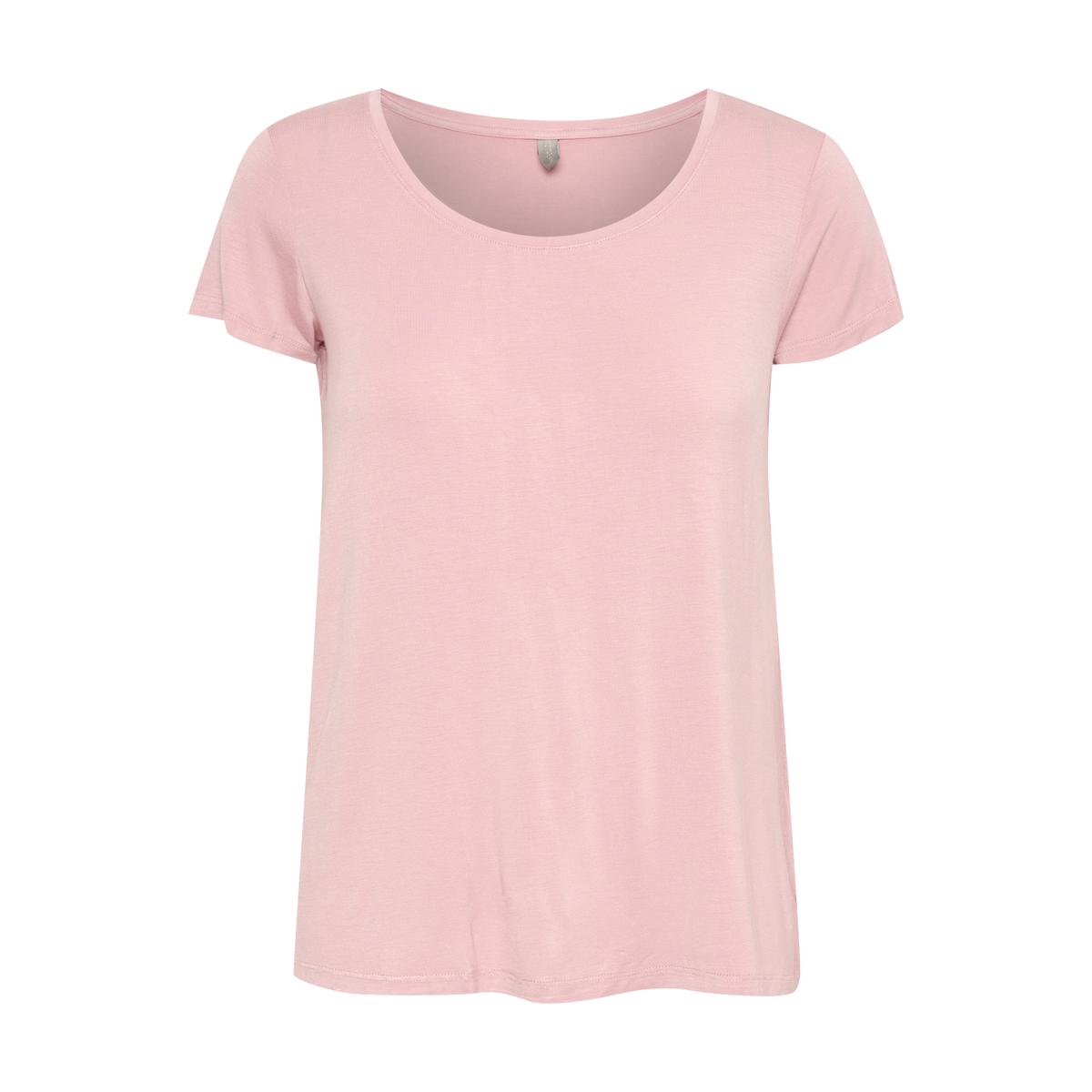 product/c/u/culture_50100164-151607_00.jpg
