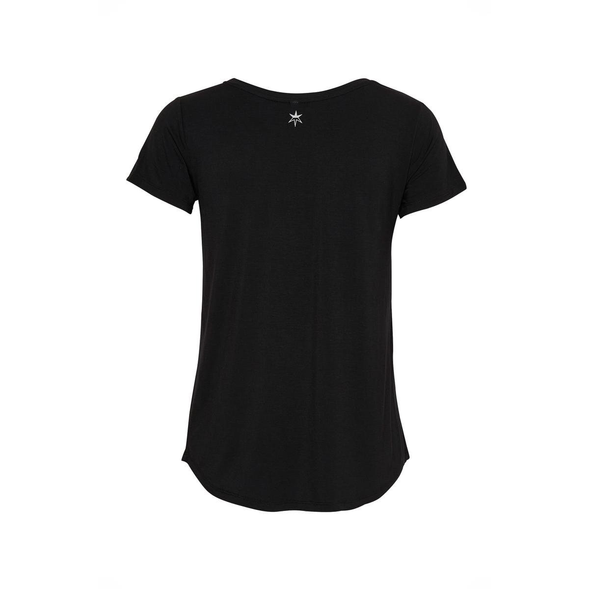 product/c/u/culture_50100164-5100199_black_2.jpg