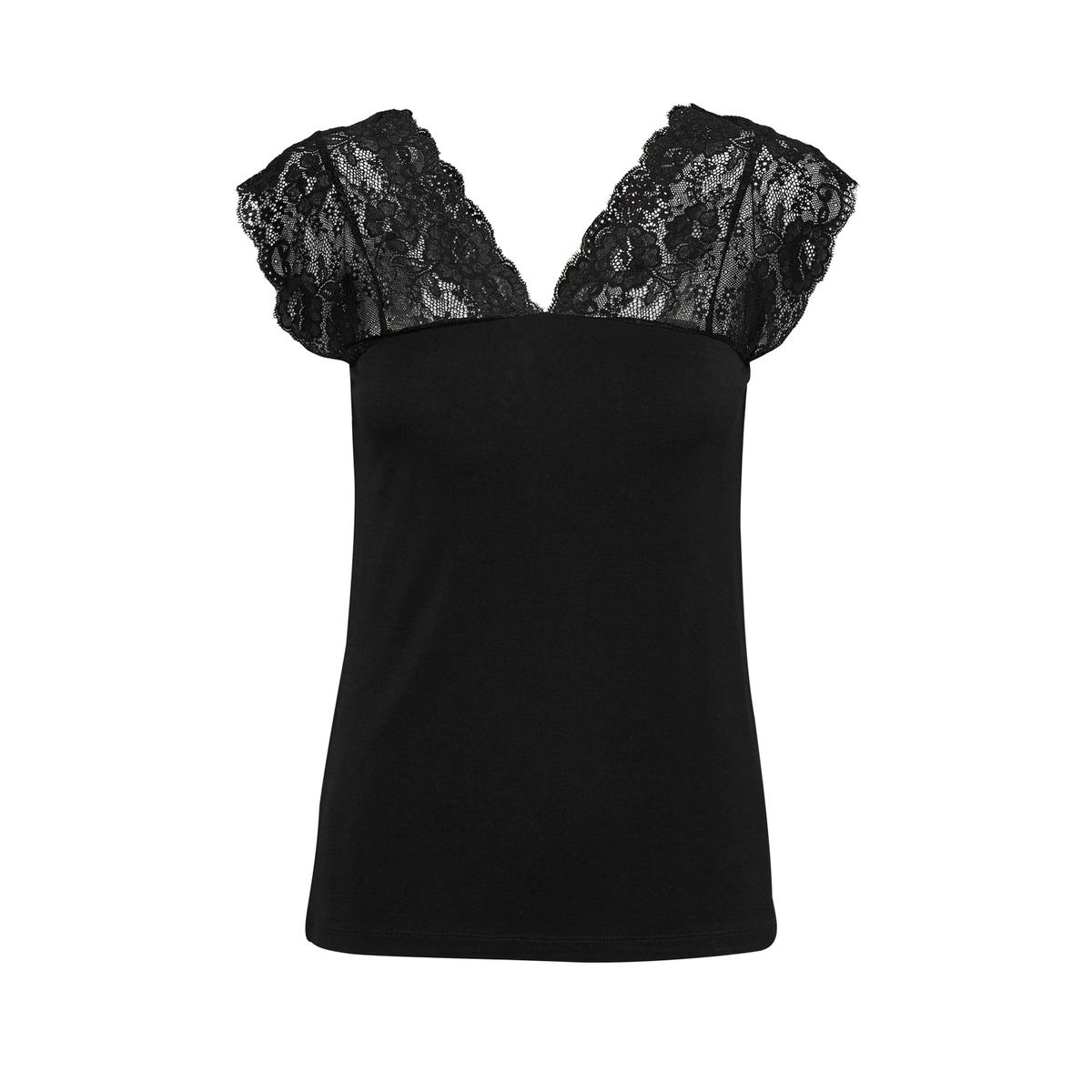 product/c/u/culture_50100306-5100199_black_2.jpg