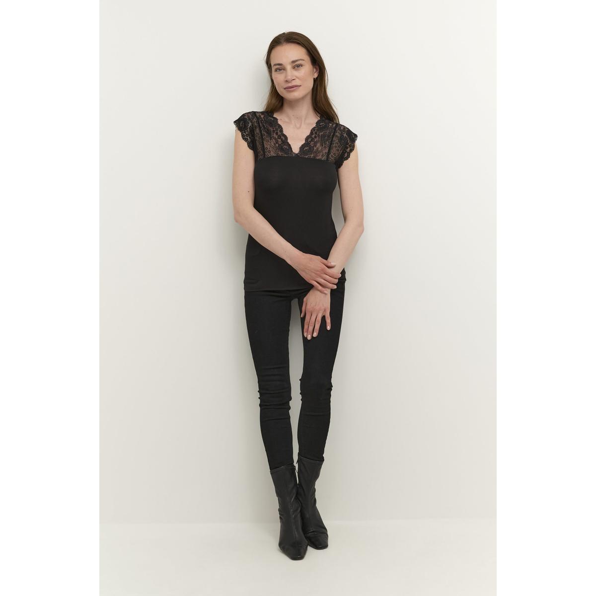 product/c/u/culture_50100306-5100199_black_4.jpg