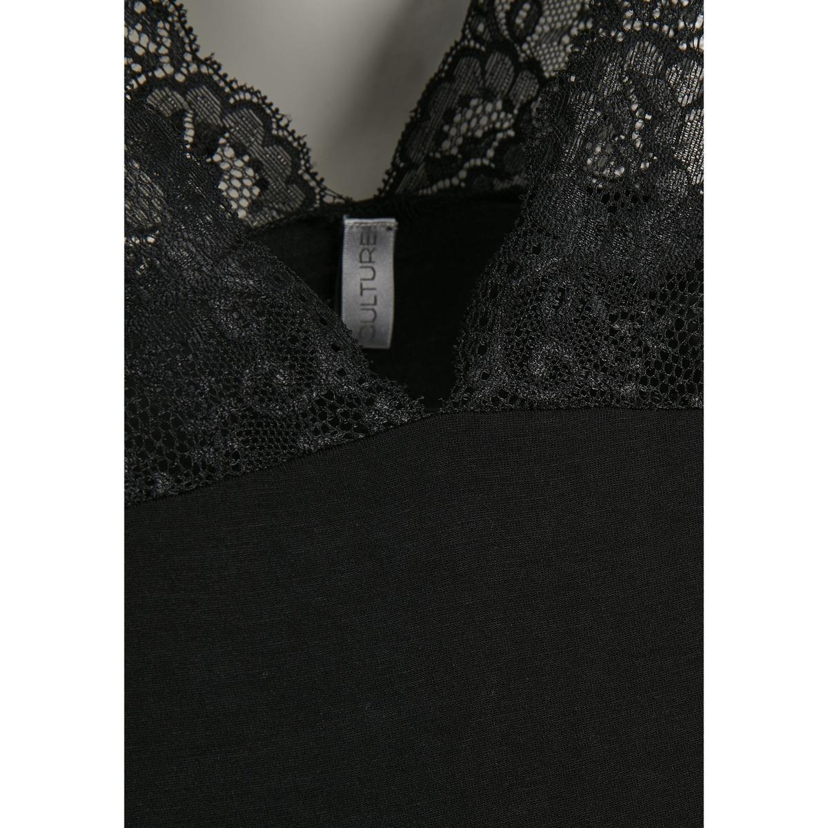 product/c/u/culture_50100306-5100199_black_7.jpg