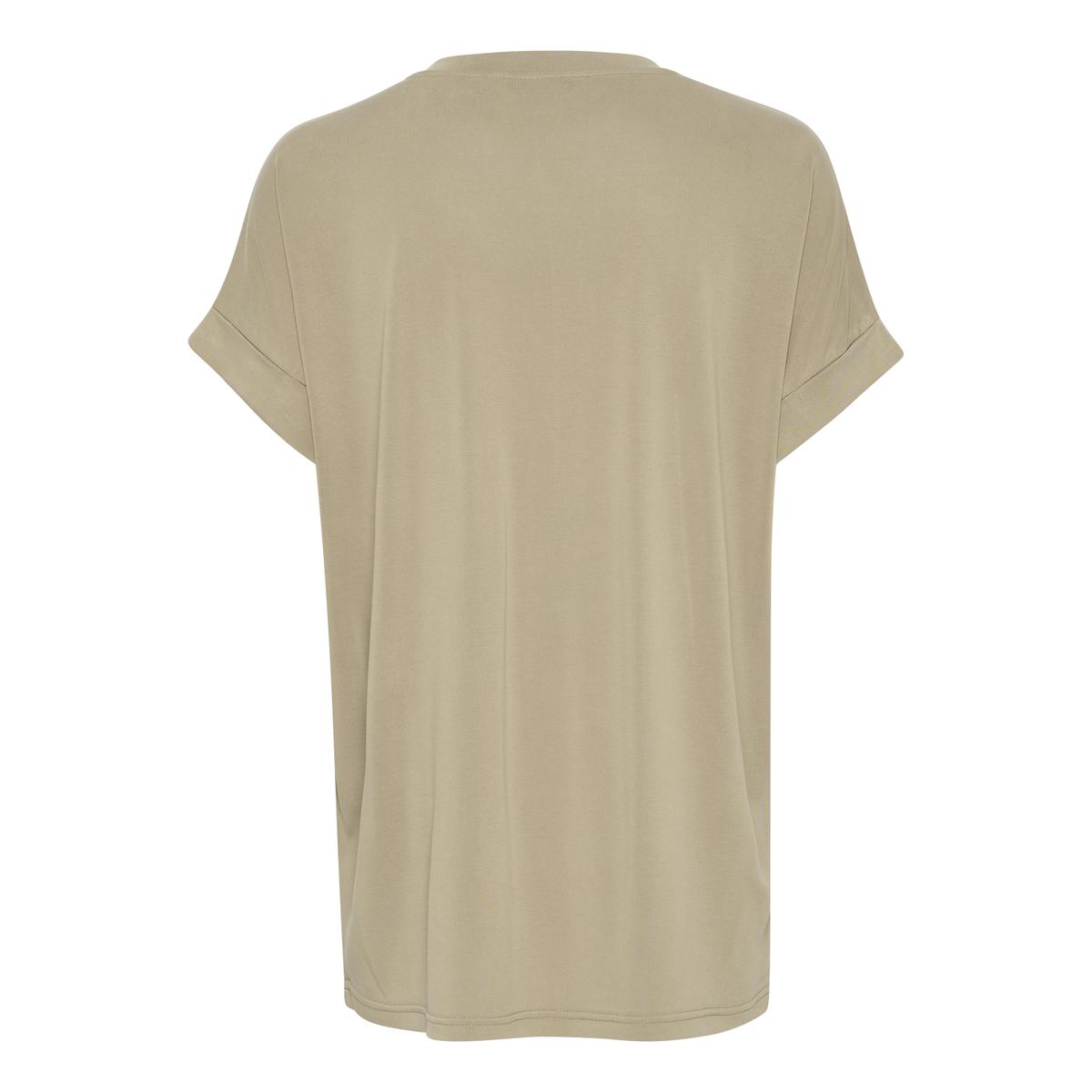 product/c/u/culture_50103468-171009_1.jpg