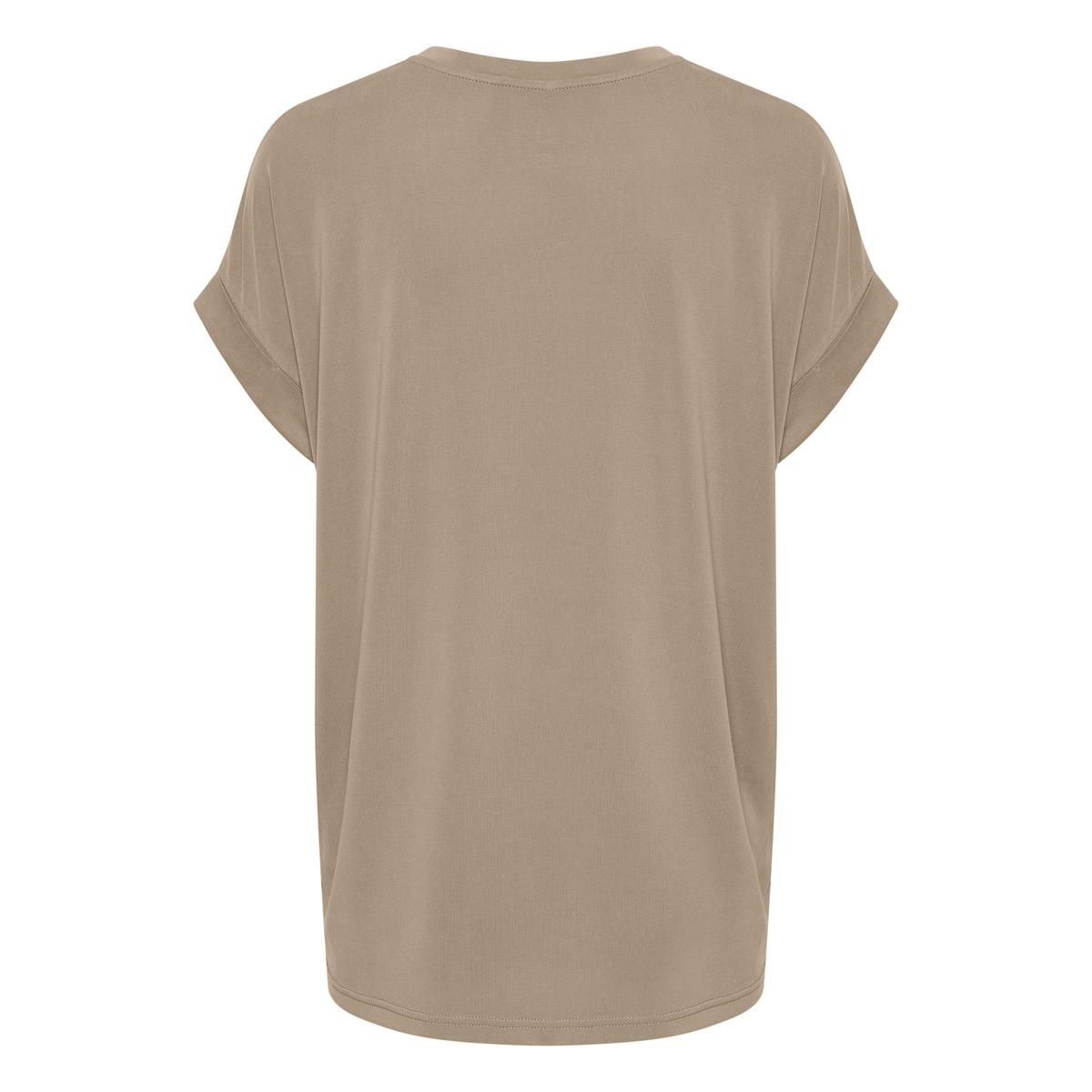 product/c/u/culture_50103468-171310_1.jpg