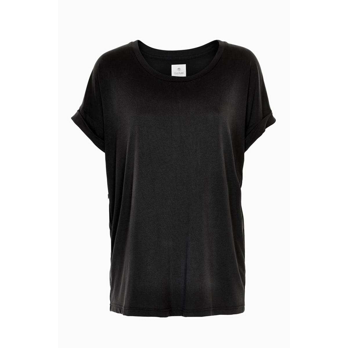 product/c/u/culture_50103468-5100199_black-wash_1.jpg