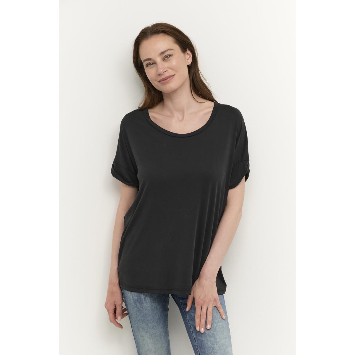 product/c/u/culture_50103468-5100199_black-wash_2.jpg