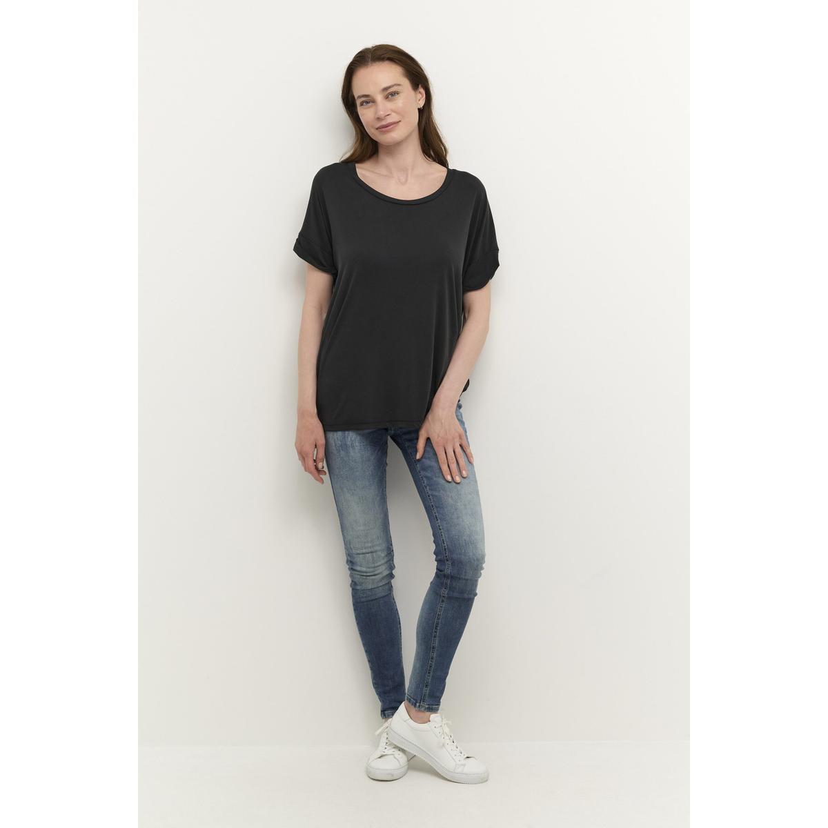 product/c/u/culture_50103468-5100199_black-wash_3.jpg