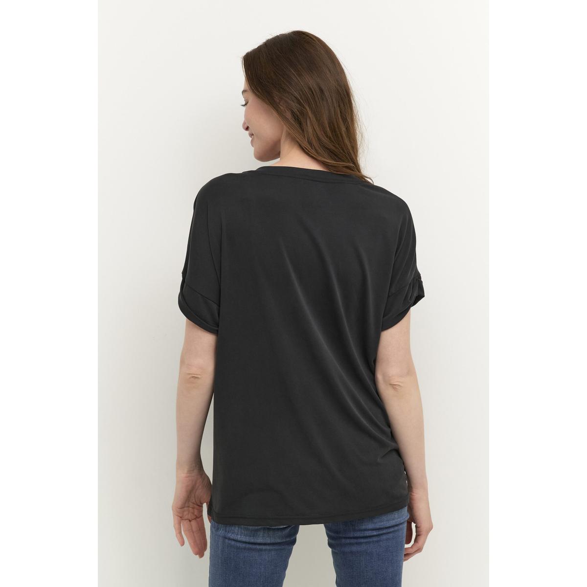 product/c/u/culture_50103468-5100199_black-wash_5.jpg