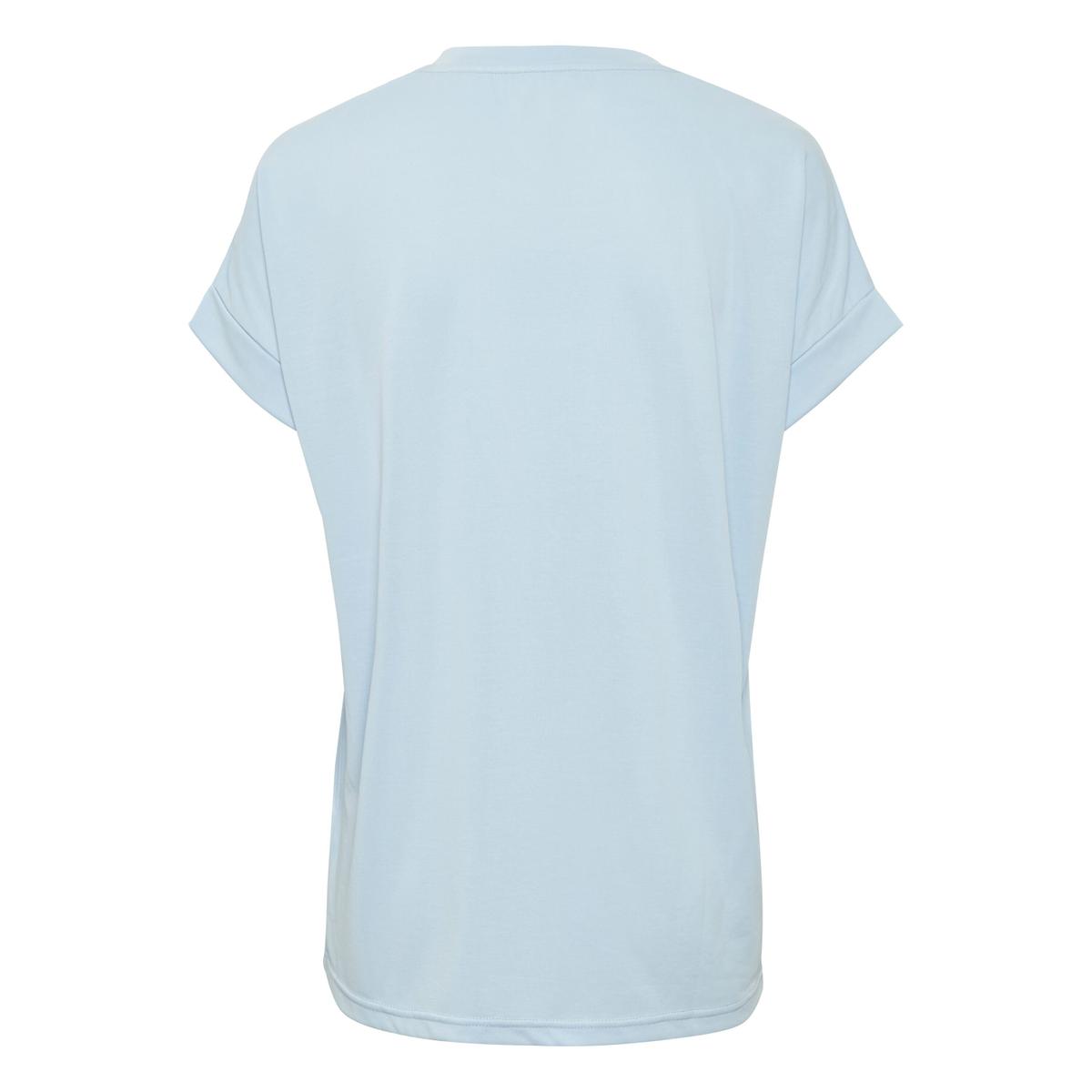 product/c/u/culture_50103468-5103392_cashmere-blue_2.jpg