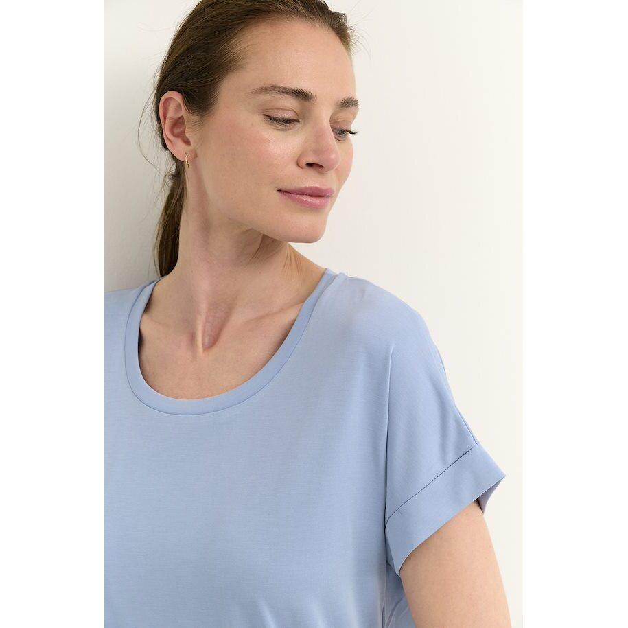 product/c/u/culture_50104562-144115_cashmere-blue_3.jpg