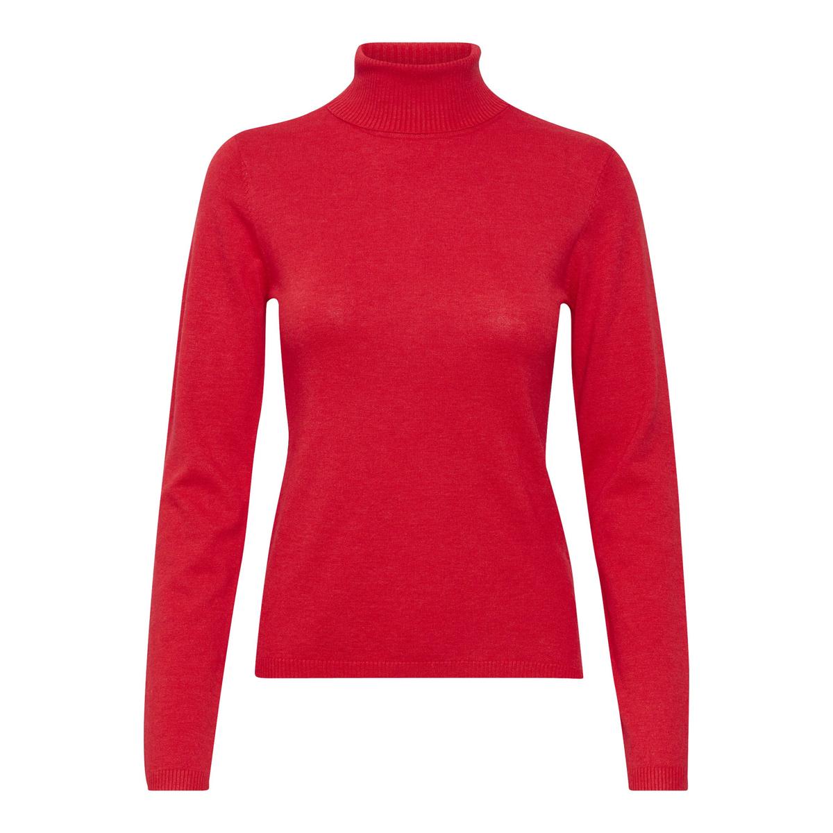 product/c/u/culture_50105145-1816631_chinese-red-melange_1.jpg