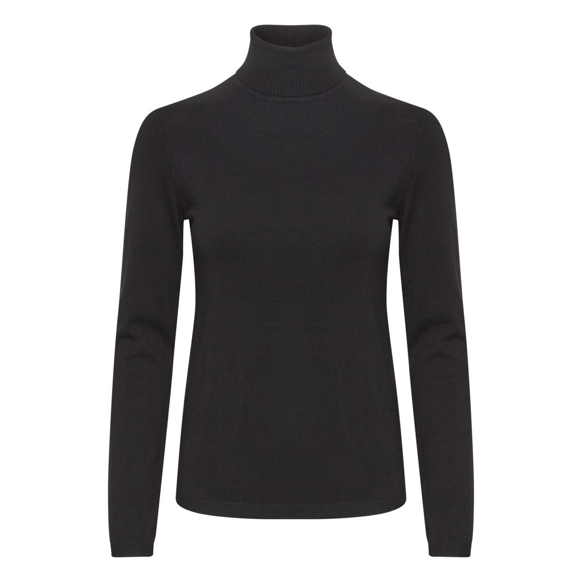 product/c/u/culture_50105145-5100199_black_1.jpg