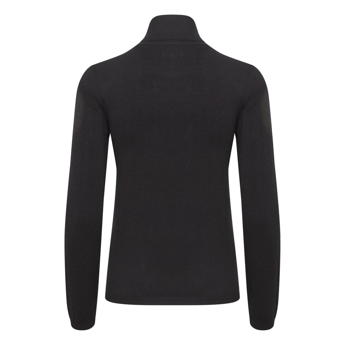 product/c/u/culture_50105145-5100199_black_2.jpg
