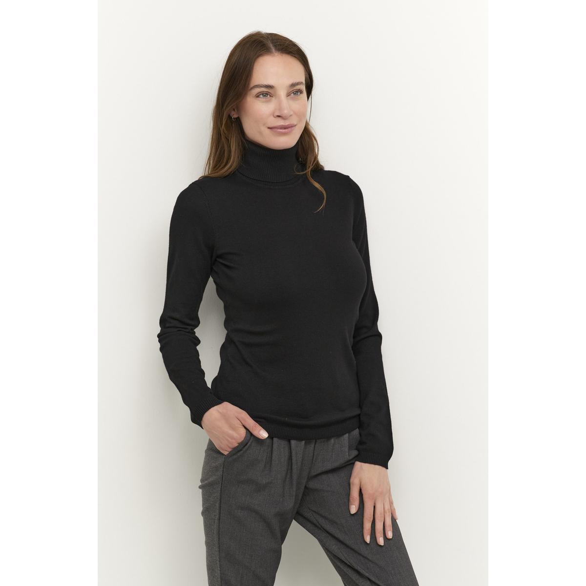 product/c/u/culture_50105145-5100199_black_3.jpg