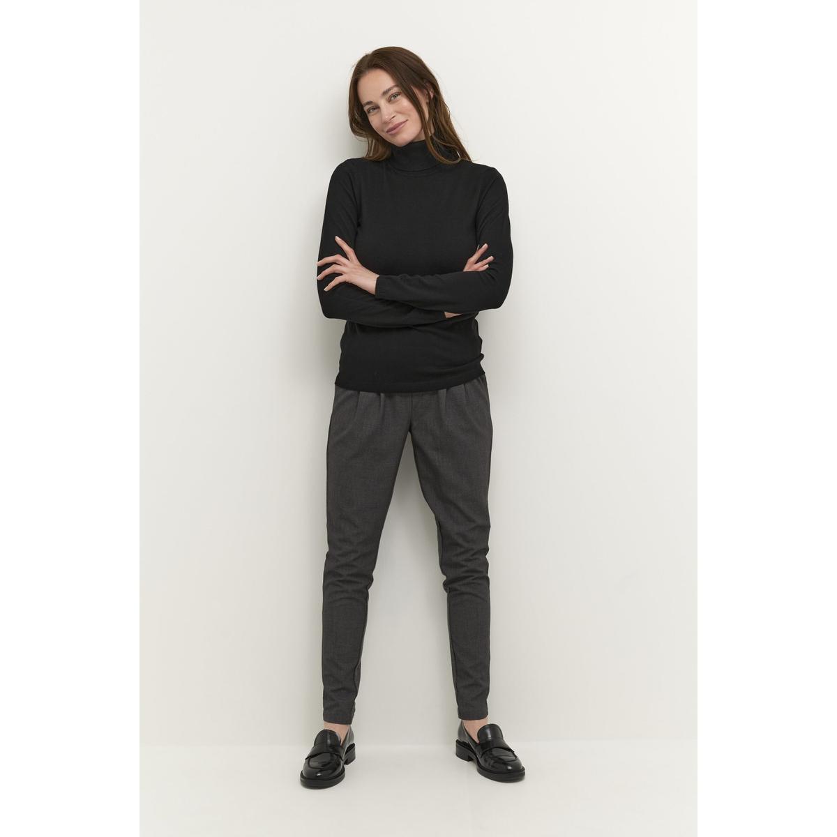 product/c/u/culture_50105145-5100199_black_4.jpg
