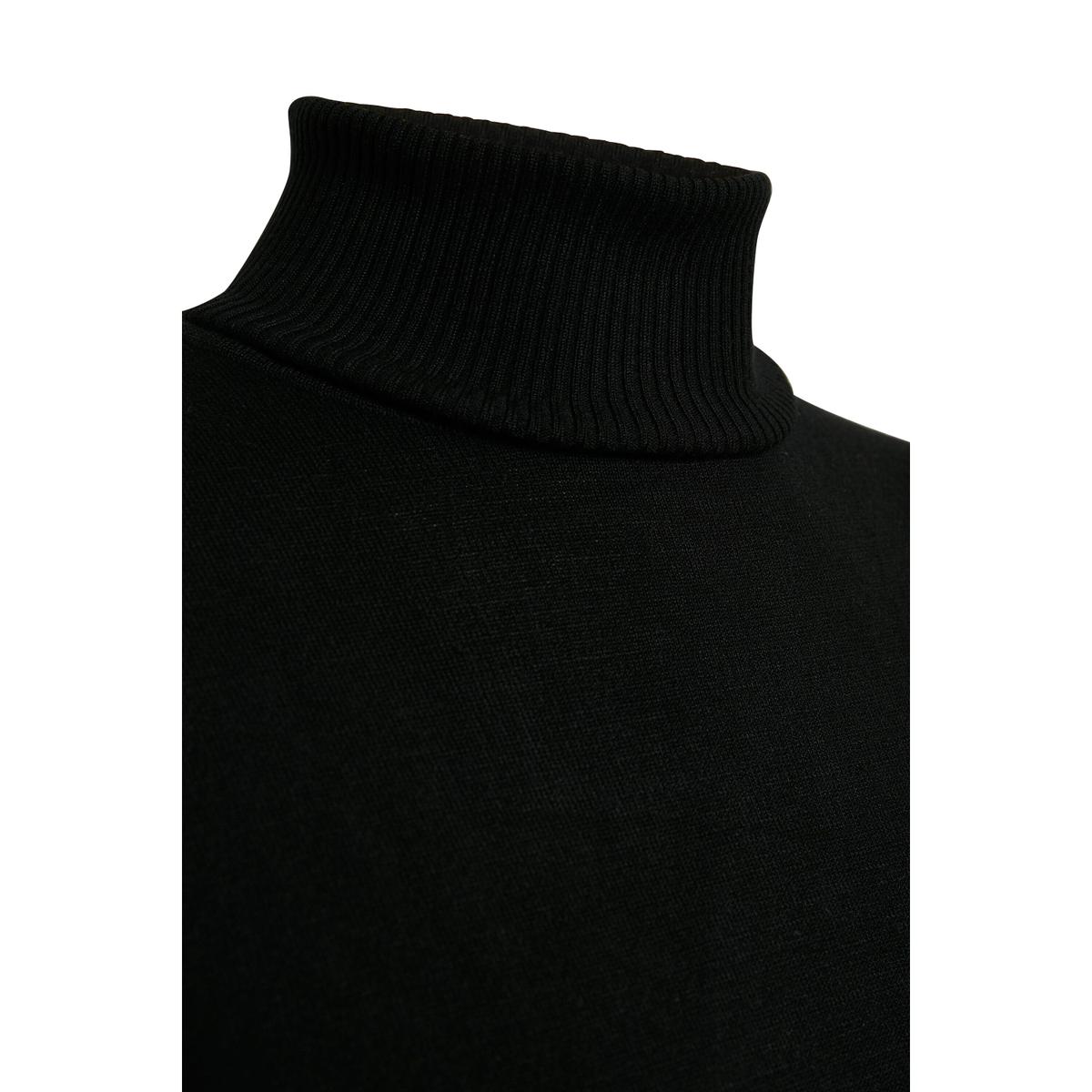 product/c/u/culture_50105145-5100199_black_8.jpg