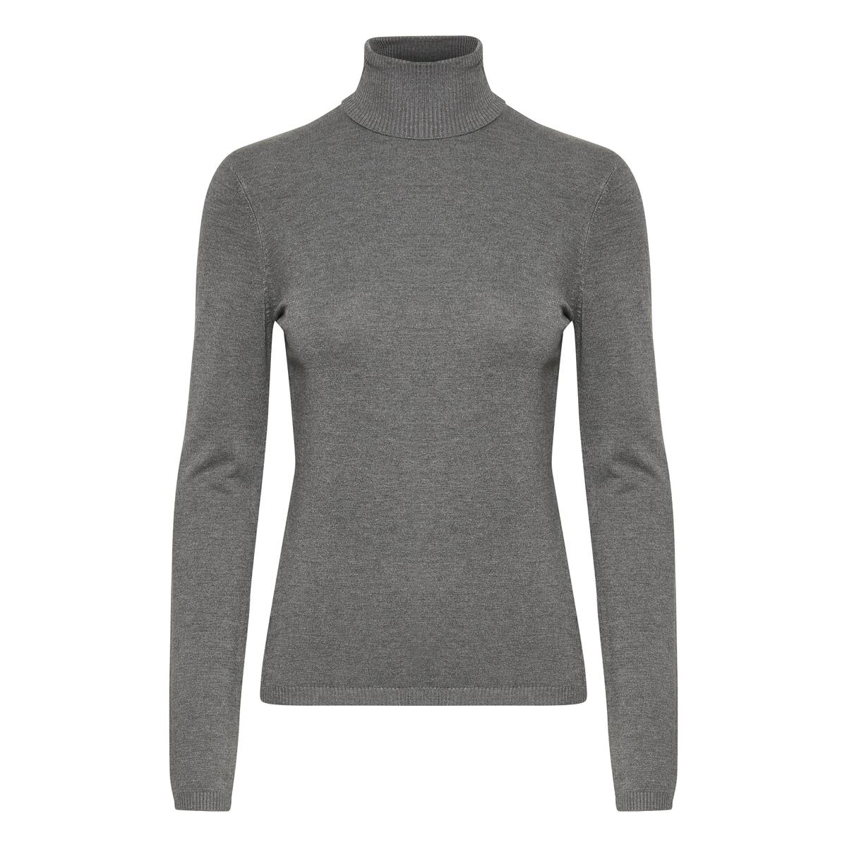 product/c/u/culture_50105145-5104504_mid-grey-melange_1.jpg