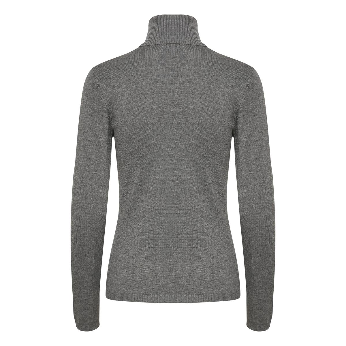 product/c/u/culture_50105145-5104504_mid-grey-melange_2.jpg
