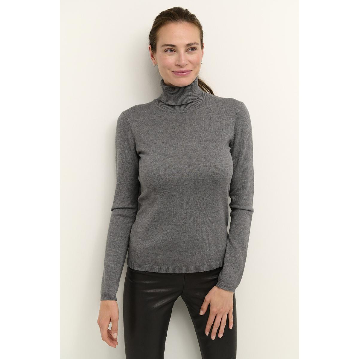 product/c/u/culture_50105145-5104504_mid-grey-melange_3.jpg