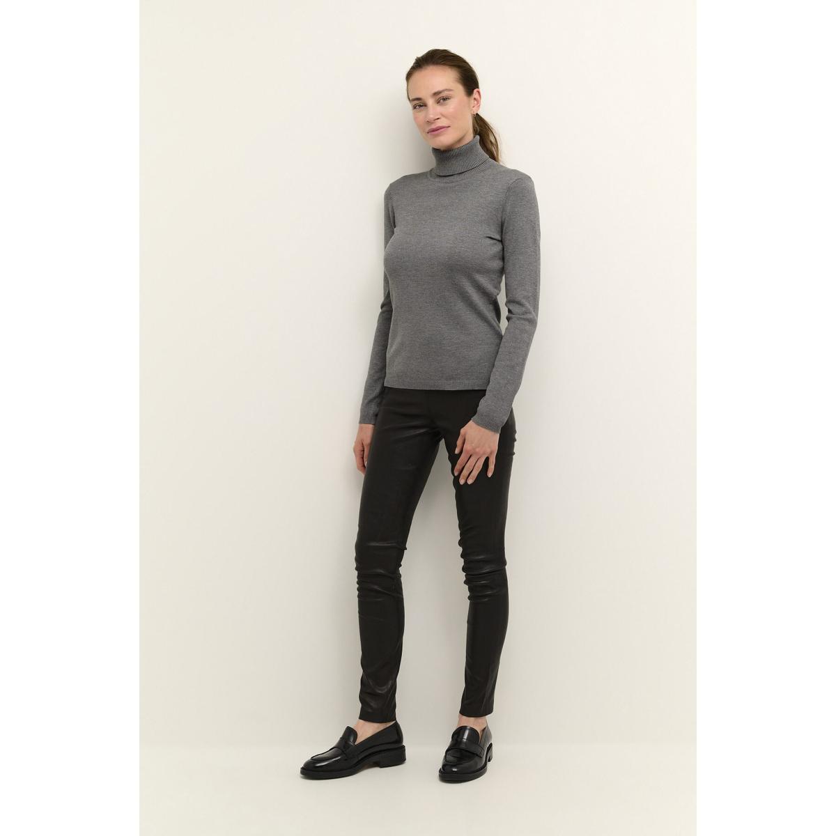 product/c/u/culture_50105145-5104504_mid-grey-melange_4.jpg