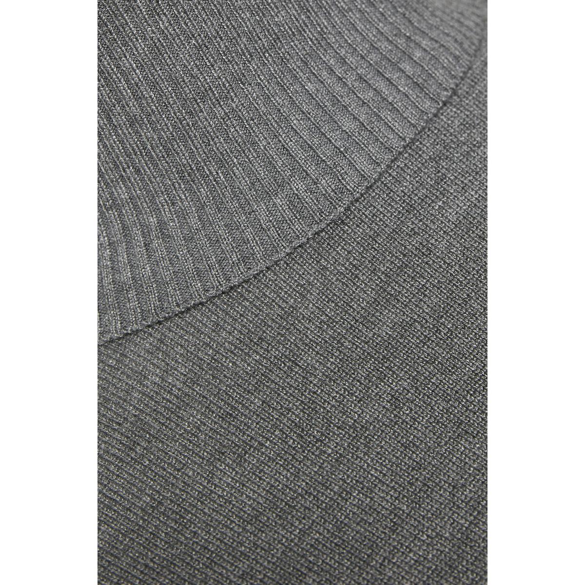 product/c/u/culture_50105145-5104504_mid-grey-melange_7.jpg