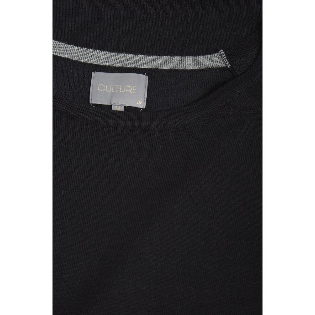 product/c/u/culture_50105521-5100199_black_6.jpg