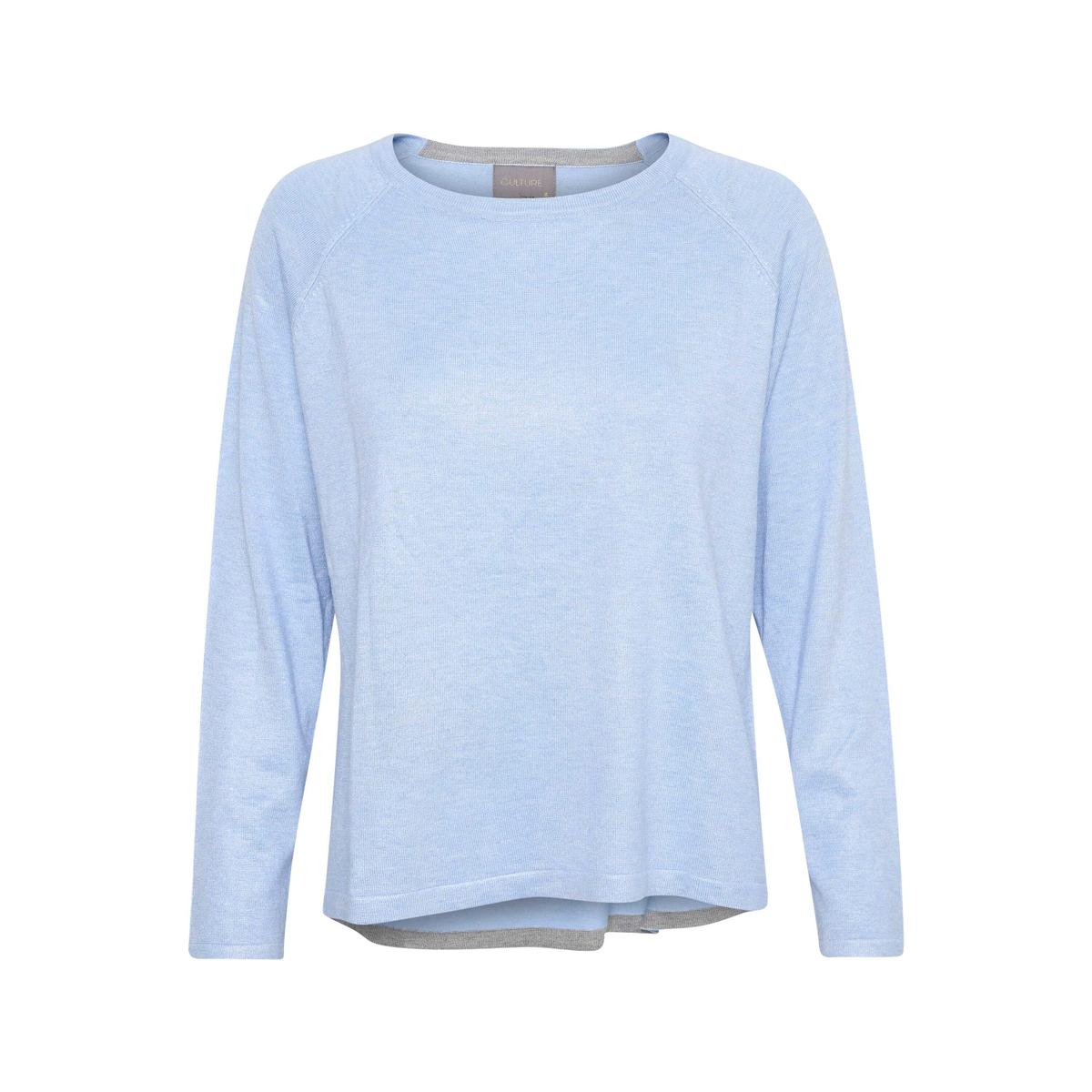product/c/u/culture_50105521-5103392_cashmere-blue-mel_1.jpg