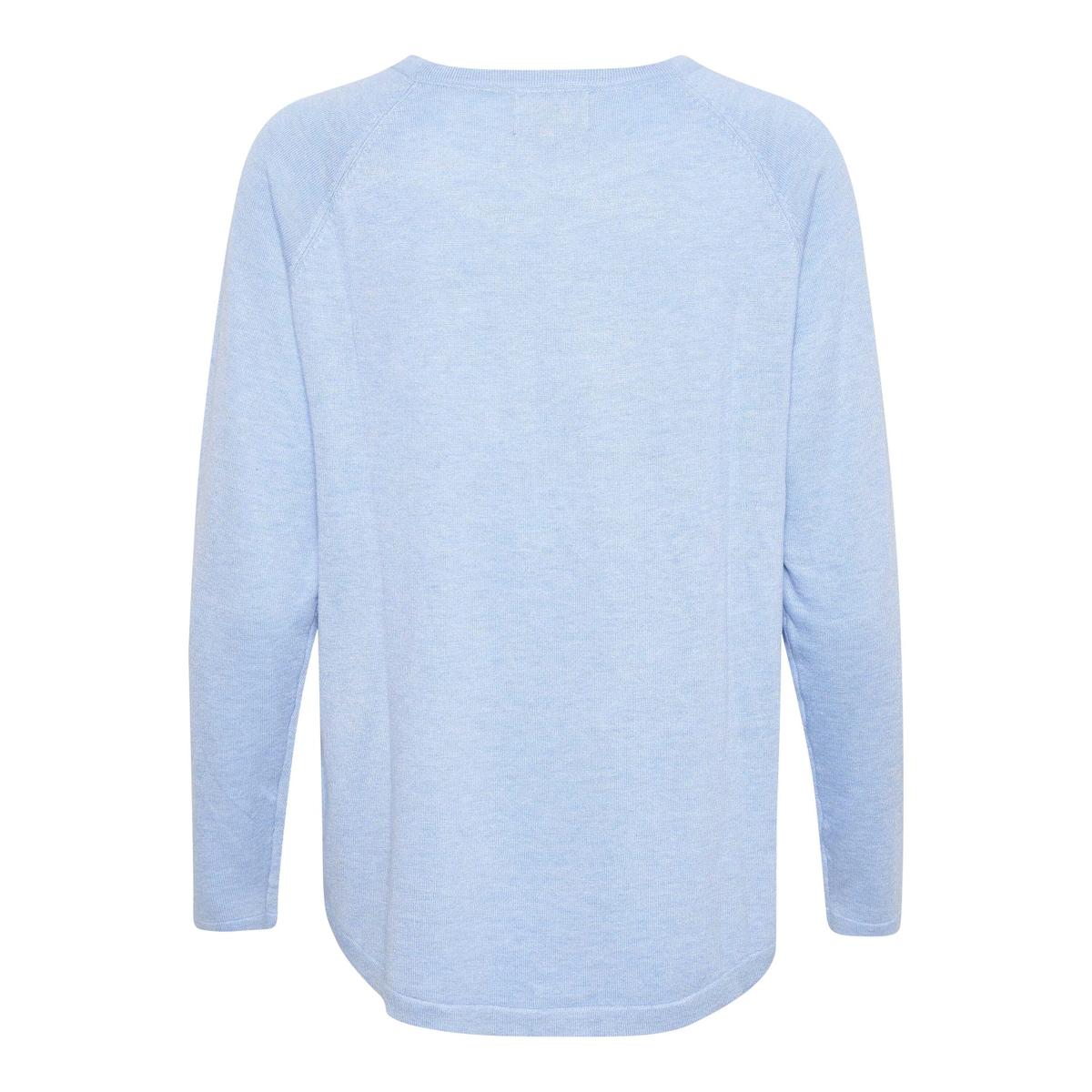 product/c/u/culture_50105521-5103392_cashmere-blue-mel_2.jpg