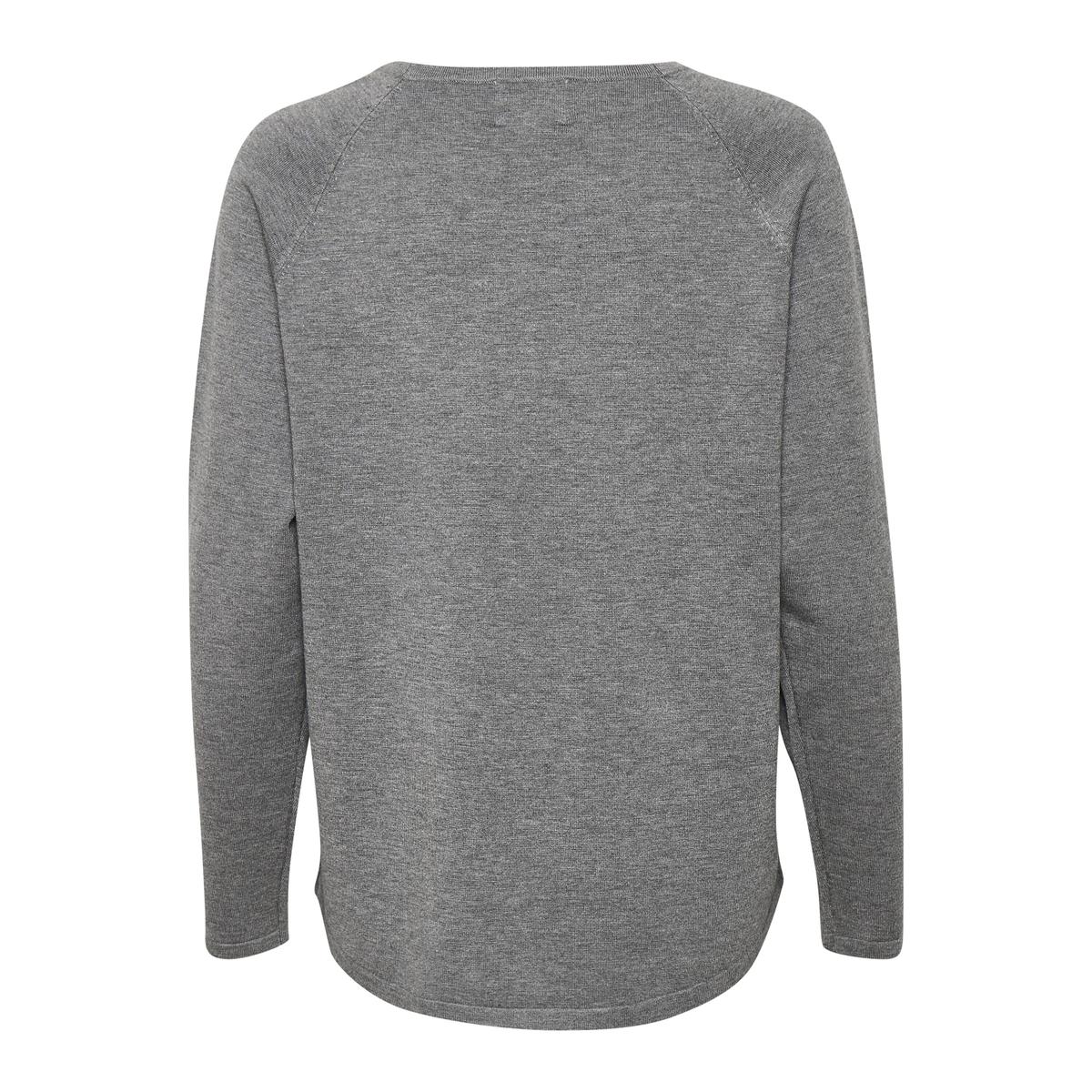 product/c/u/culture_50105521-5104504_mid-grey-melange_2.jpg