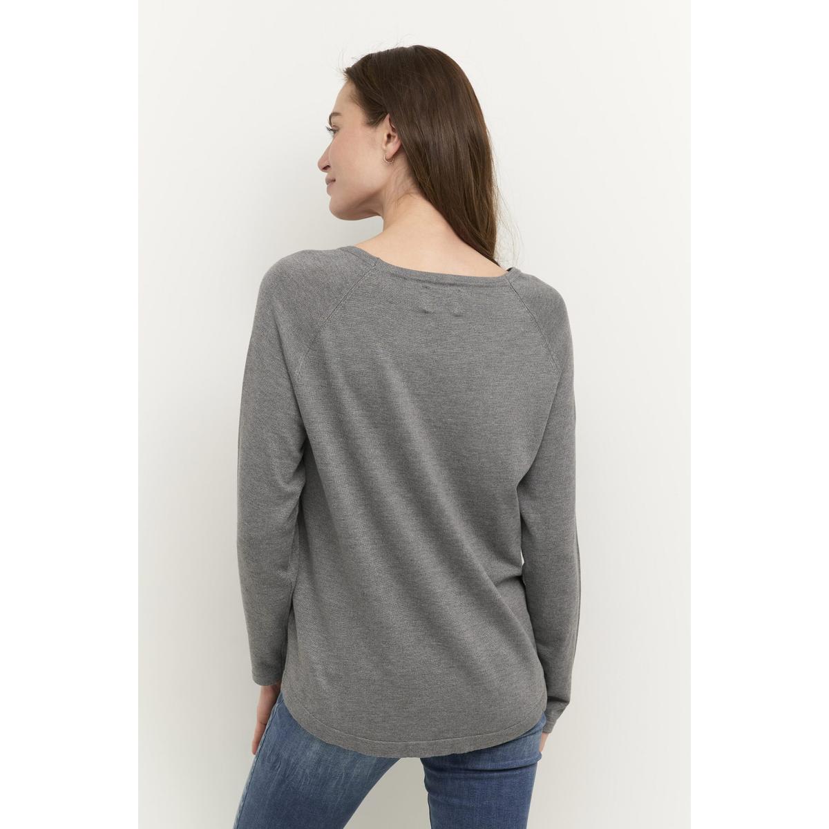 product/c/u/culture_50105521-5104504_mid-grey-melange_5.jpg