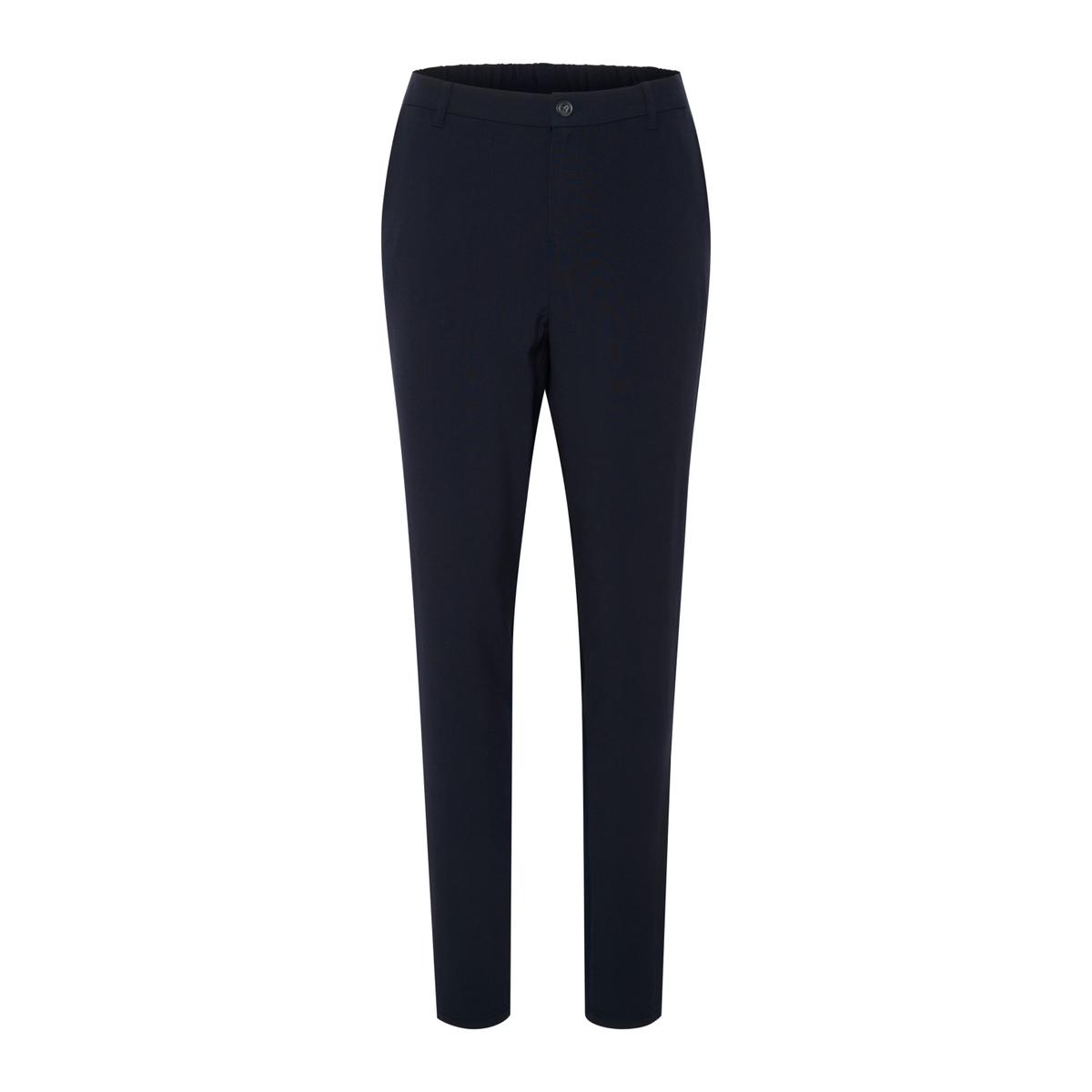 product/c/u/culture_50105570-194013_dark-navy_1.jpg