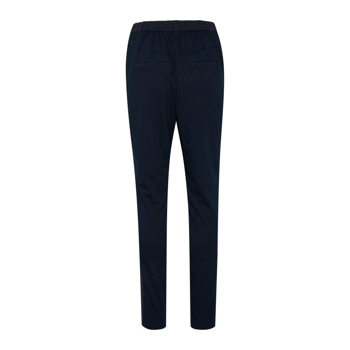 product/c/u/culture_50105570-194013_dark-navy_2.jpg