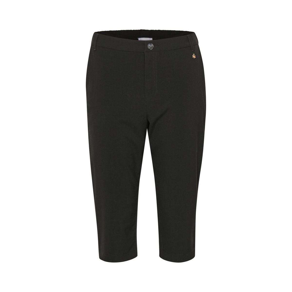 product/c/u/culture_50105572-5100199_black_1.jpg