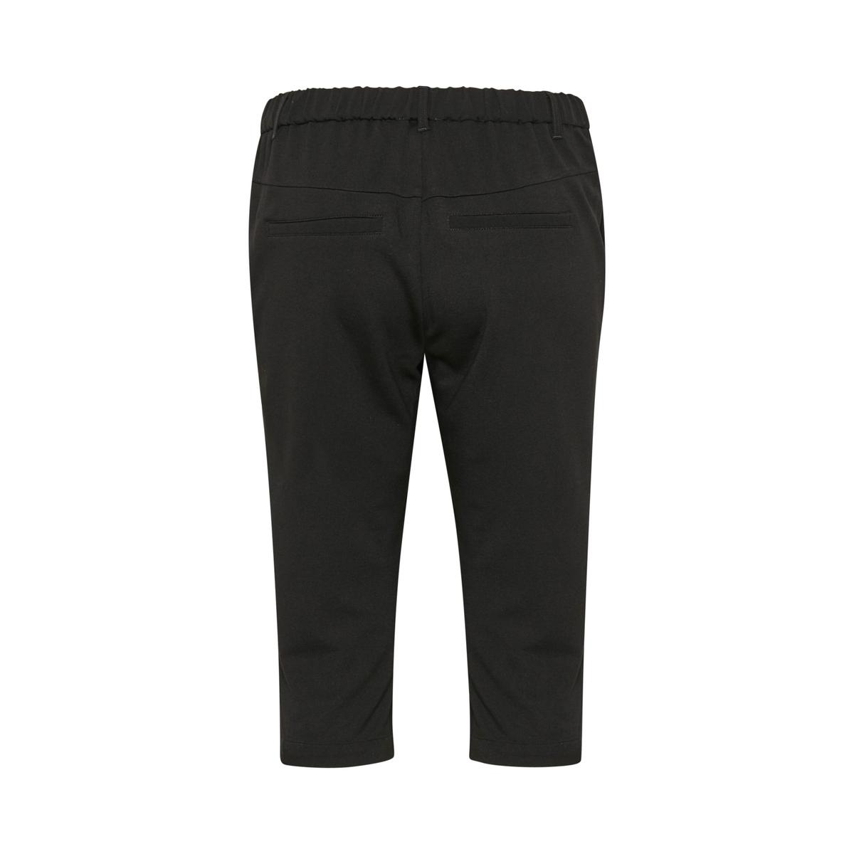 product/c/u/culture_50105572-5100199_black_2.jpg