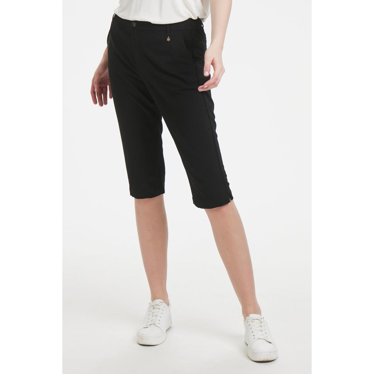 product/c/u/culture_50105572-5100199_black_3.jpg