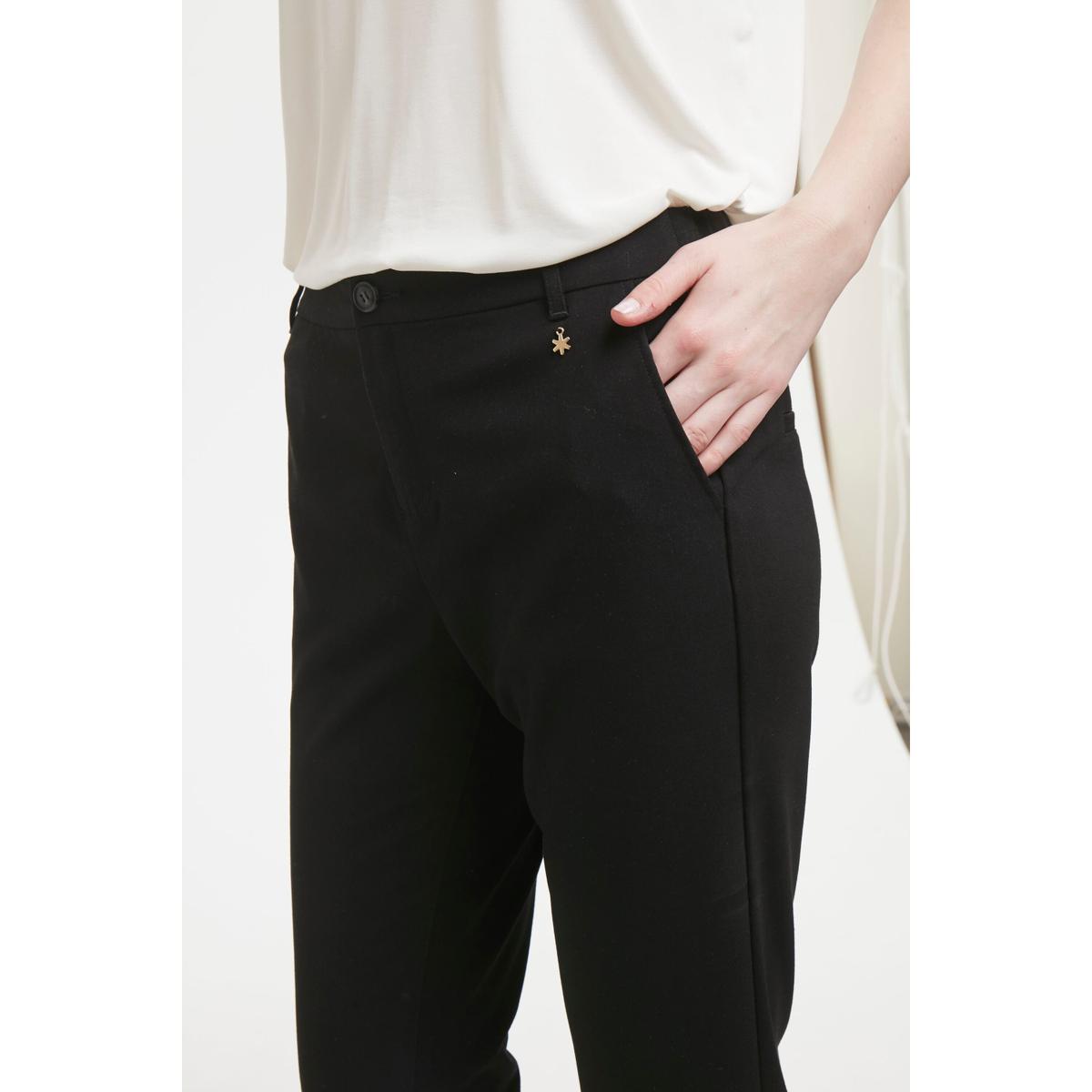 product/c/u/culture_50105572-5100199_black_6.jpg