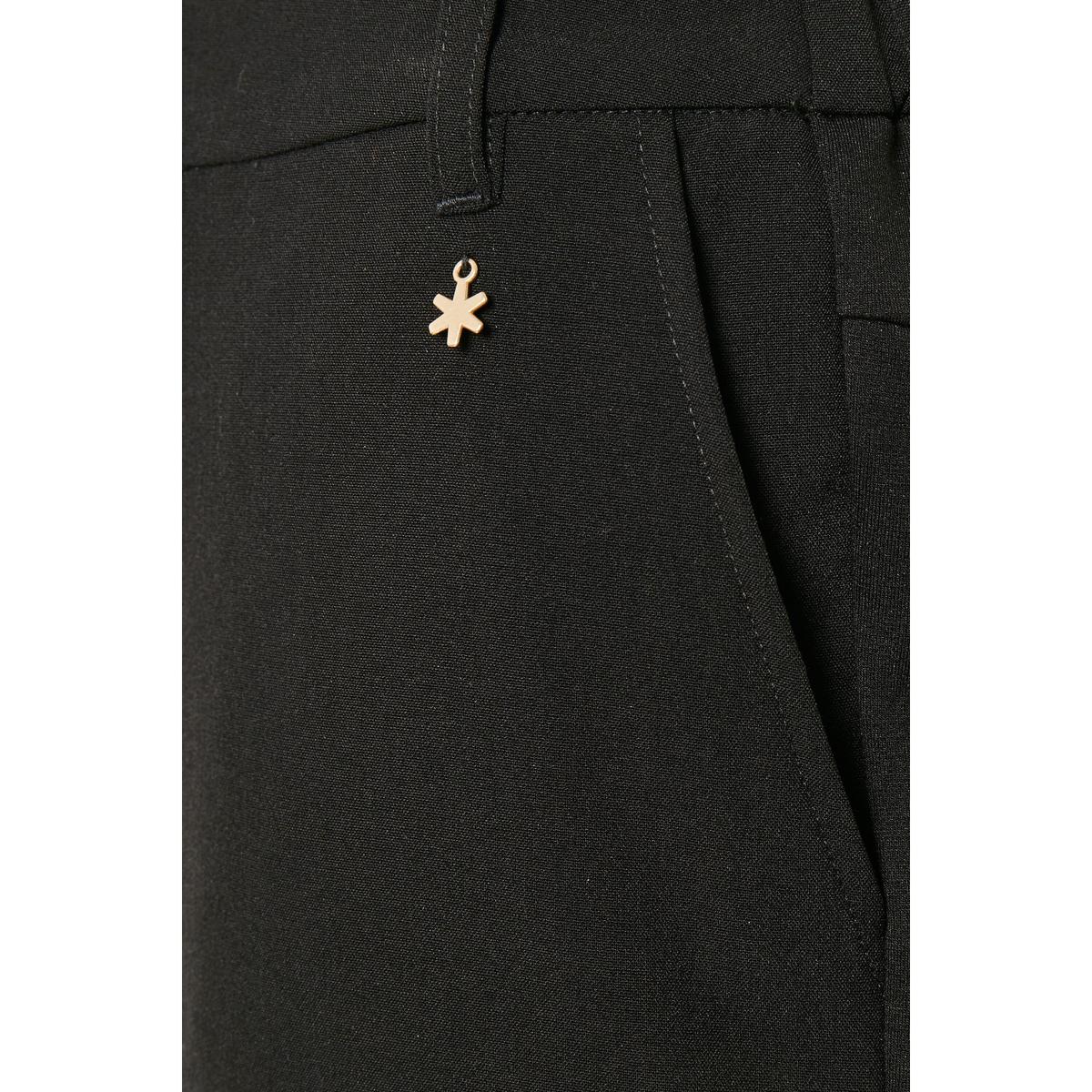 product/c/u/culture_50105572-5100199_black_8.jpg