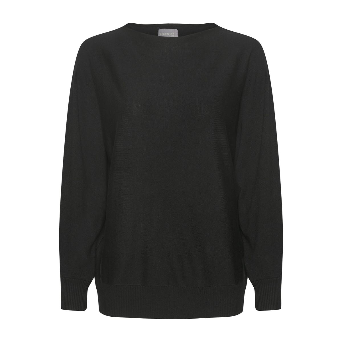 product/c/u/culture_50106466-500012_black_1.jpg