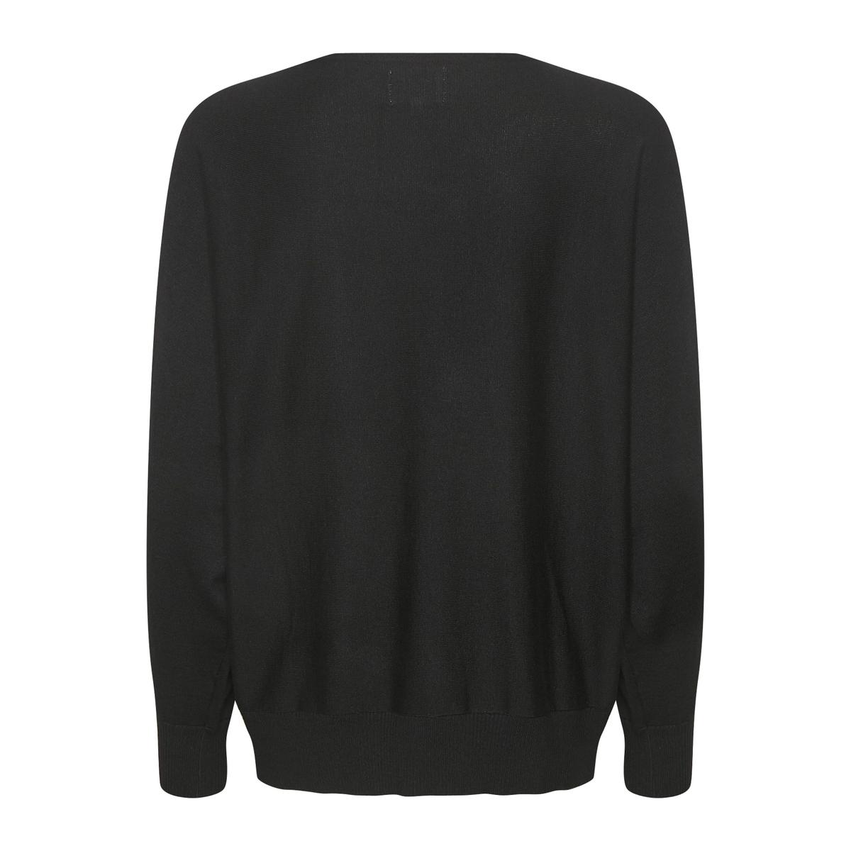 product/c/u/culture_50106466-500012_black_2.jpg
