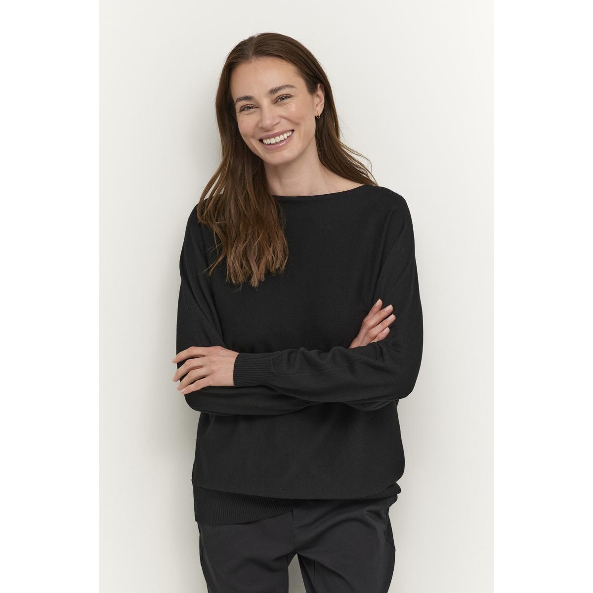 product/c/u/culture_50106466-500012_black_3.jpg