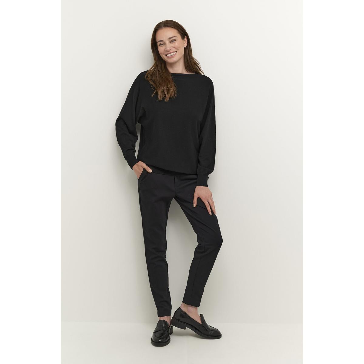 product/c/u/culture_50106466-500012_black_4.jpg