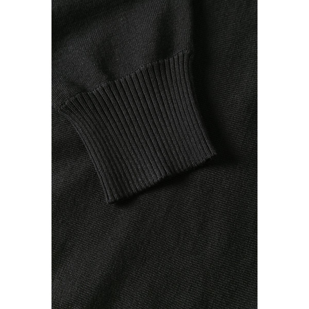 product/c/u/culture_50106466-500012_black_6.jpg