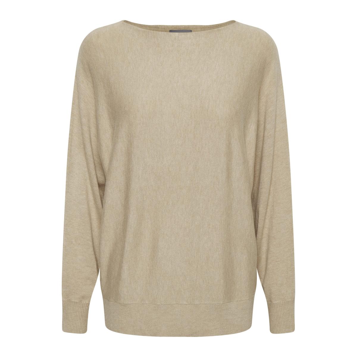 product/c/u/culture_50106466-5102110_warm-sand-melange_1.jpg